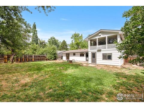 2218 Edgewood Dr, Boulder, CO 80304 photo 23