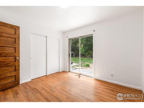2218 Edgewood Dr, Boulder, CO 80304 photo 12