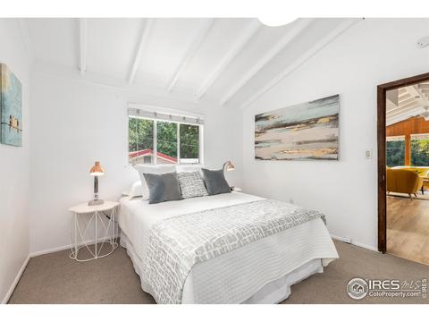 2218 Edgewood Dr, Boulder, CO 80304 photo 20