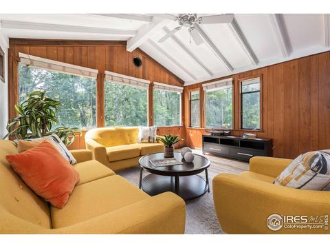 2218 Edgewood Dr, Boulder, CO 80304 photo 17