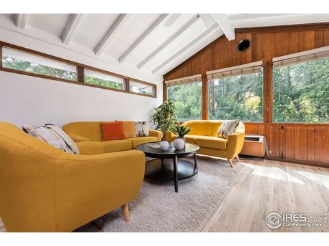 2218 Edgewood Dr, Boulder, CO 80304 photo 15