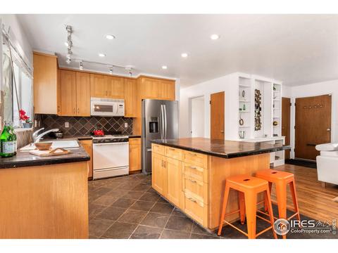 2218 Edgewood Dr, Boulder, CO 80304 photo 7
