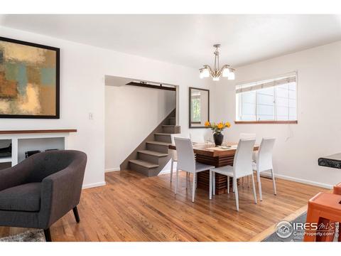 2218 Edgewood Dr, Boulder, CO 80304 photo 8