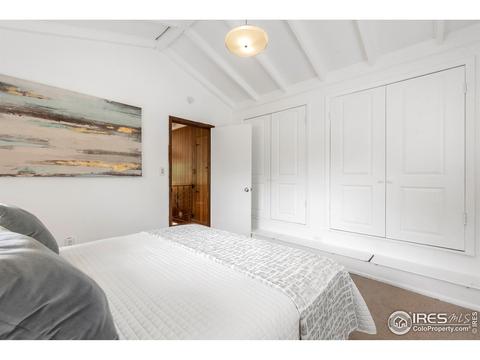 2218 Edgewood Dr, Boulder, CO 80304 photo 21