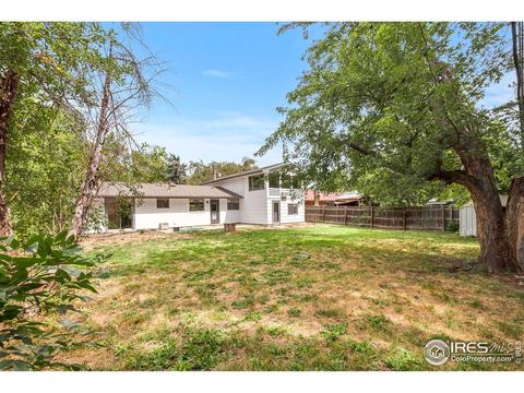 2218 Edgewood Dr, Boulder, CO 80304 photo 24