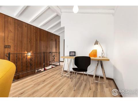 2218 Edgewood Dr, Boulder, CO 80304 photo 18