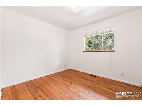 2218 Edgewood Dr, Boulder, CO 80304 photo 10