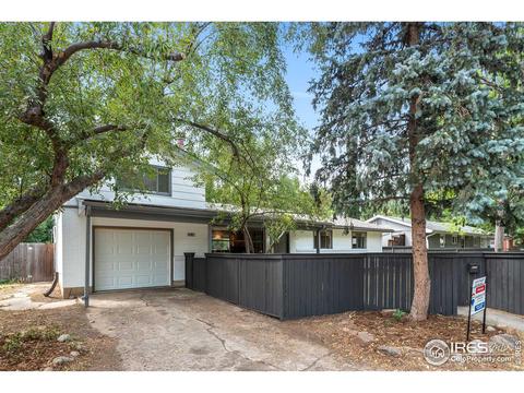 2218 Edgewood Dr, Boulder, CO 80304 photo 25
