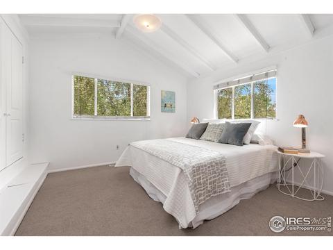 2218 Edgewood Dr, Boulder, CO 80304 photo 19