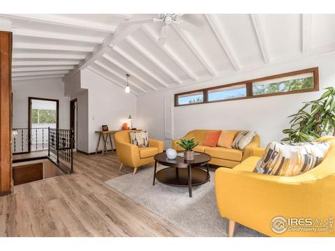 2218 Edgewood Dr, Boulder, CO 80304 photo 16
