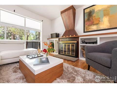 2218 Edgewood Dr, Boulder, CO 80304 photo 14