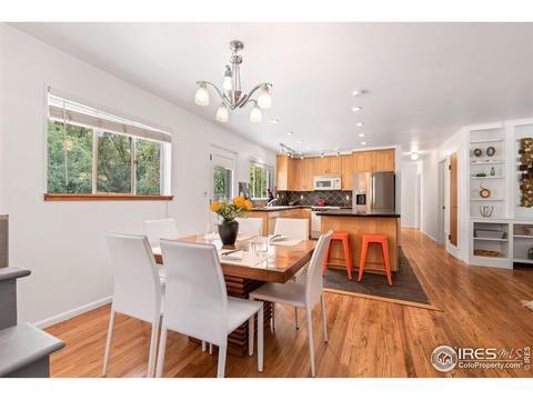 2218 Edgewood Dr, Boulder, CO 80304 photo 9