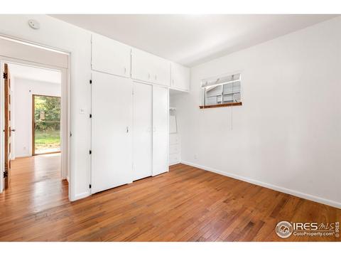 2218 Edgewood Dr, Boulder, CO 80304 photo 11
