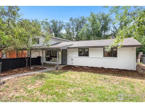 2218 Edgewood Dr, Boulder, CO 80304 photo 26