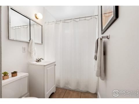 2218 Edgewood Dr, Boulder, CO 80304 photo 13