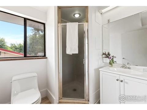 2218 Edgewood Dr, Boulder, CO 80304 photo 22