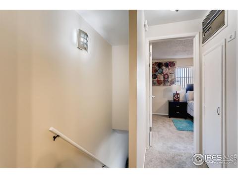1355 Gaylord St #4, Denver, CO 80206 photo 23
