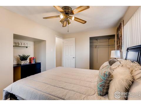 1355 Gaylord St #4, Denver, CO 80206 photo 17