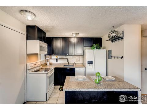 1355 Gaylord St #4, Denver, CO 80206 photo 12