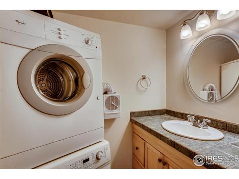 1355 Gaylord St #4, Denver, CO 80206 photo 24