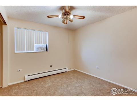 1355 Gaylord St #4, Denver, CO 80206 photo 20