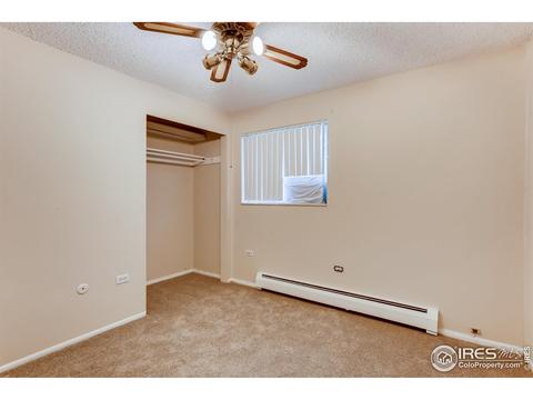 1355 Gaylord St #4, Denver, CO 80206 photo 21