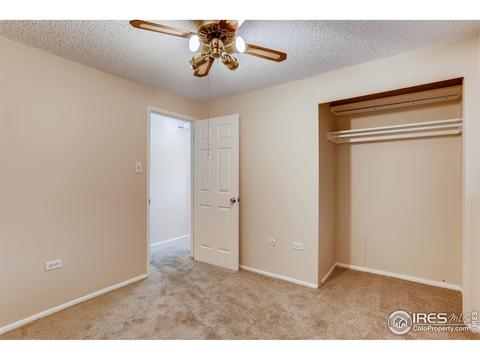 1355 Gaylord St #4, Denver, CO 80206 photo 22