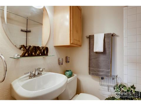 1355 Gaylord St #4, Denver, CO 80206 photo 18
