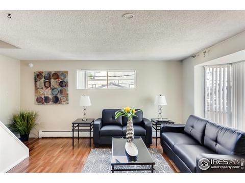 1355 Gaylord St #4, Denver, CO 80206 photo 8