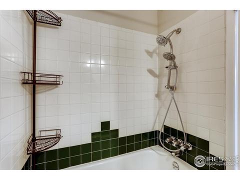 1355 Gaylord St #4, Denver, CO 80206 photo 19