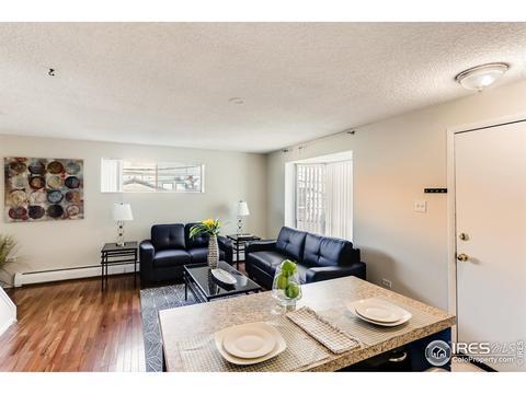 1355 Gaylord St #4, Denver, CO 80206 photo 10