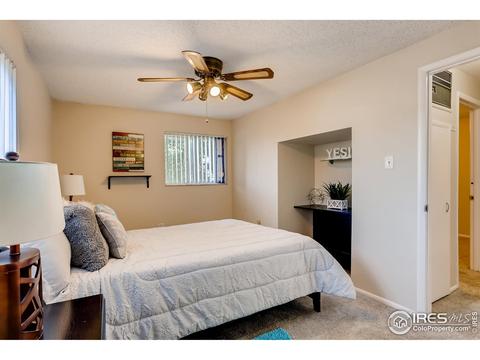 1355 Gaylord St #4, Denver, CO 80206 photo 15