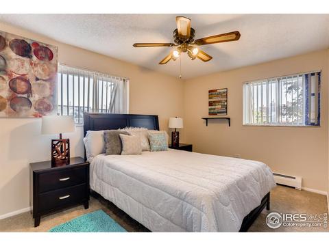 1355 Gaylord St #4, Denver, CO 80206 photo 14