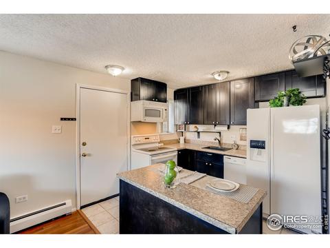 1355 Gaylord St #4, Denver, CO 80206 photo 11