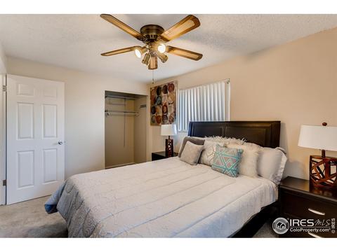 1355 Gaylord St #4, Denver, CO 80206 photo 16