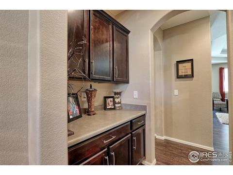 7914 E 124th Dr, Thornton, CO 80602 photo 6