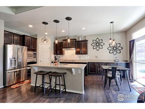 7914 E 124th Dr, Thornton, CO 80602 photo 12