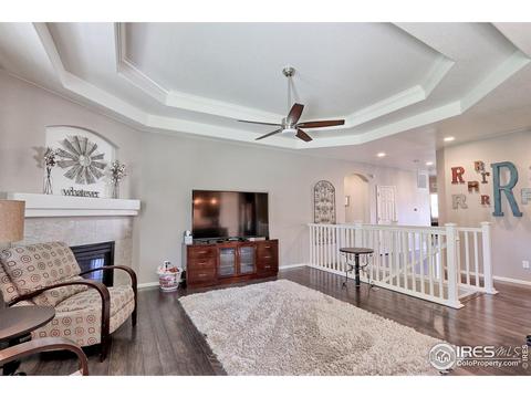 7914 E 124th Dr, Thornton, CO 80602 photo 10