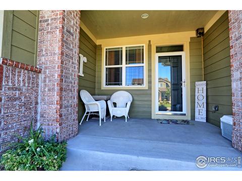 7914 E 124th Dr, Thornton, CO 80602 photo 2