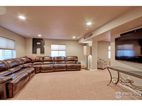 7914 E 124th Dr, Thornton, CO 80602 photo 25