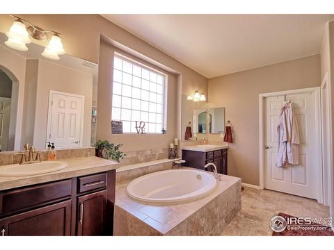 7914 E 124th Dr, Thornton, CO 80602 photo 18