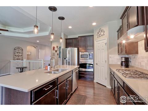 7914 E 124th Dr, Thornton, CO 80602 photo 14