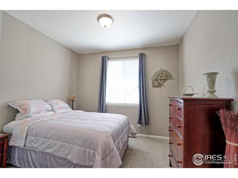 7914 E 124th Dr, Thornton, CO 80602 photo 21