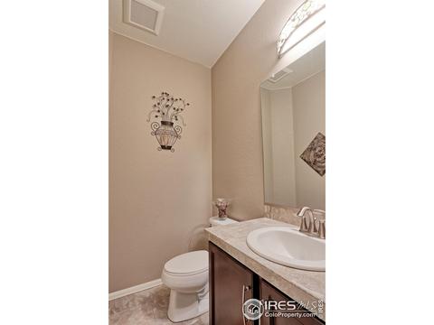 7914 E 124th Dr, Thornton, CO 80602 photo 23