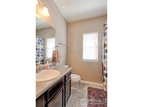 7914 E 124th Dr, Thornton, CO 80602 photo 22