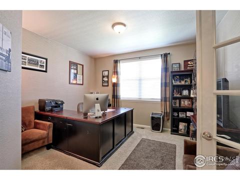 7914 E 124th Dr, Thornton, CO 80602 photo 3