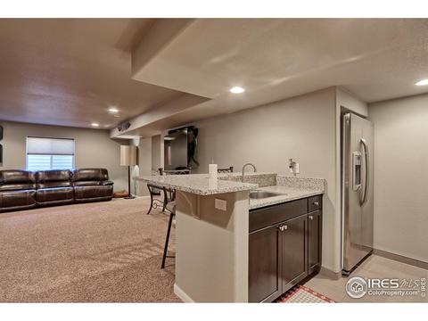7914 E 124th Dr, Thornton, CO 80602 photo 27