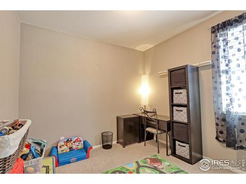 7914 E 124th Dr, Thornton, CO 80602 photo 20