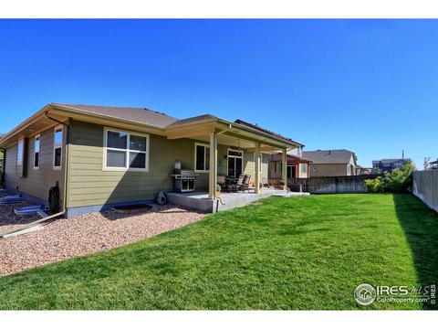 7914 E 124th Dr, Thornton, CO 80602 photo 32