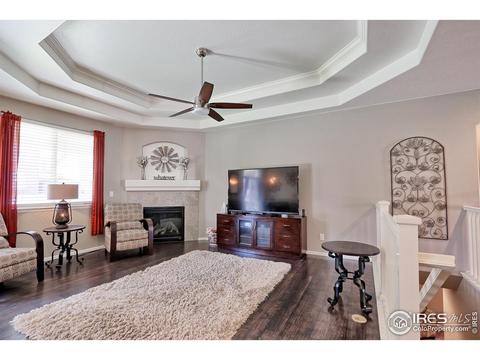 7914 E 124th Dr, Thornton, CO 80602 photo 9